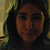 :iconsoulacidx: