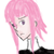 :iconsoulacidx: