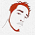 :iconsoulain: