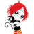 :iconsoulaira: