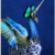 :iconsoulalcemist: