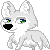:iconsoulamalgamation: