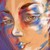 :iconsoulan65:
