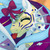 :iconsoulandkidloveme: