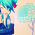 :iconsoulandmaka0: