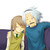 :iconsoulandmakalove15: