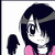 :iconsoulandmind5: