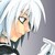 :iconsoulangel980: