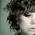 :iconsoulangian: