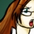 :iconsoulanubis: