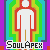 :iconsoulapex: