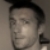:iconsoulappart: