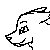:iconsoularcticwolf: