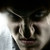 :iconsoulareclipse: