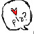 :iconsoulareklipz: