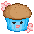 :iconsoularis: