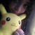 :iconsoularisis:
