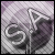 :iconsoularter: