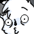 :iconsoularu: