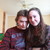 :iconsoulasarvis: