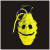 :iconsoulassassyn777: