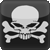 :iconsoulaster: