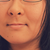 :iconSoulAura777: