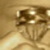 :iconsoulayloone: