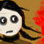 :iconsoulayma: