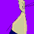:iconsoulbattlejing: