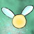 :iconsoulbear134: