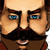 :iconsoulbeard: