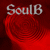 :iconsoulbeast: