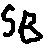 :iconsoulbeaver: