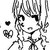 :iconsoulbeere: