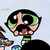 :iconsoulbella13: