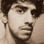 :iconsoulbender007:
