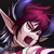 SoulBern01 :iconsoulbern01: