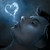 :iconsoulbeto: