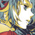 :iconsoulblack64: