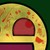 :iconsoulblackops3876: