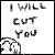 :iconsoulblade: