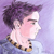 :iconsoulblade35: