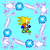 :iconsoulblaster97:
