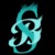 :iconsoulblazeproductions: