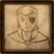 :iconsoulblighter7:
