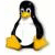 :iconSoulBlink: