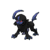 :iconsoulbound-absol: