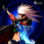 :iconsoulbound-azn: