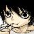 :iconsoulboundchild: